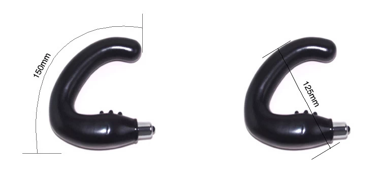 Kích thước của sản phẩm