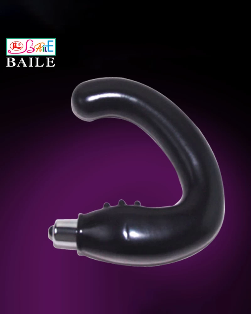 Biến thể AS20S của Dụng Cụ Massage tuyến tiền liệt Prostate Masseur