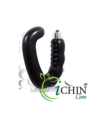 Dụng Cụ Massage tuyến tiền liệt Prostate Masseur
