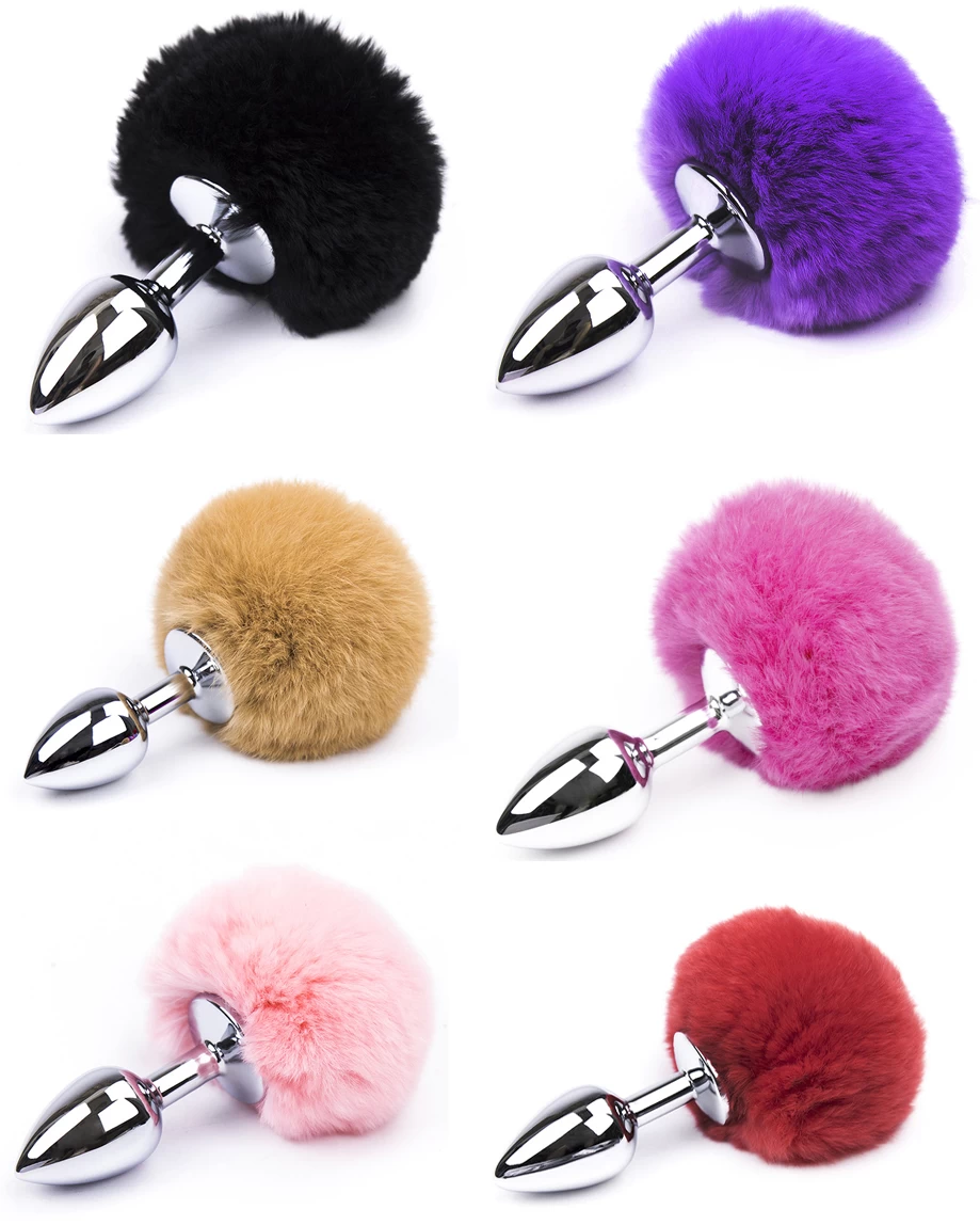 AS21I - Có sẵn hàng