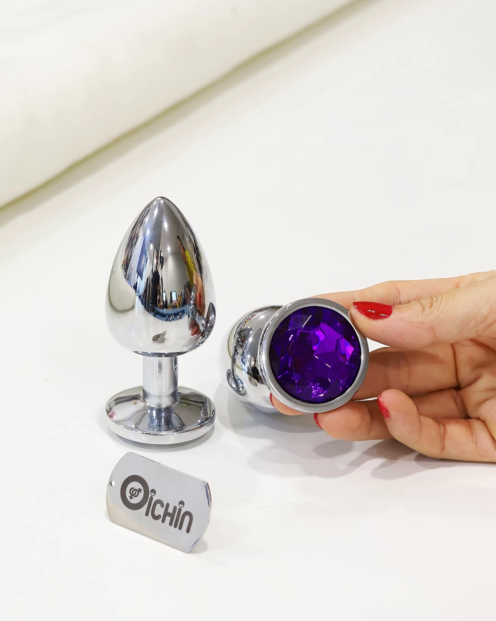 AS23LT - Có sẵn hàng