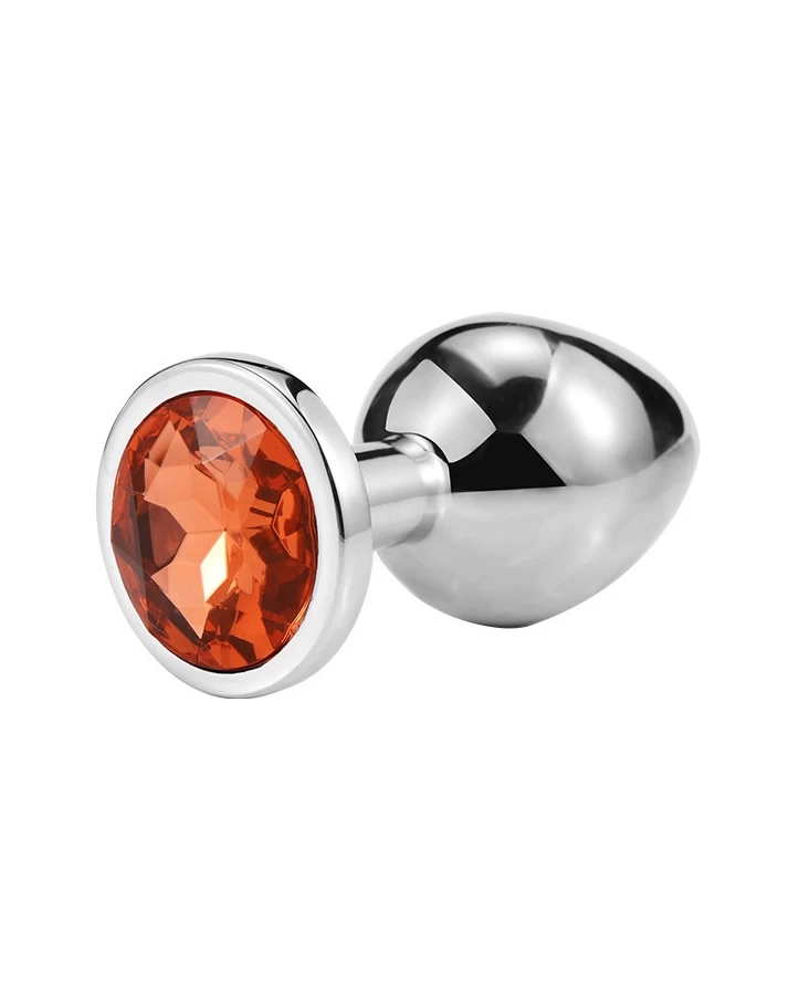 AS23MC - Có sẵn hàng