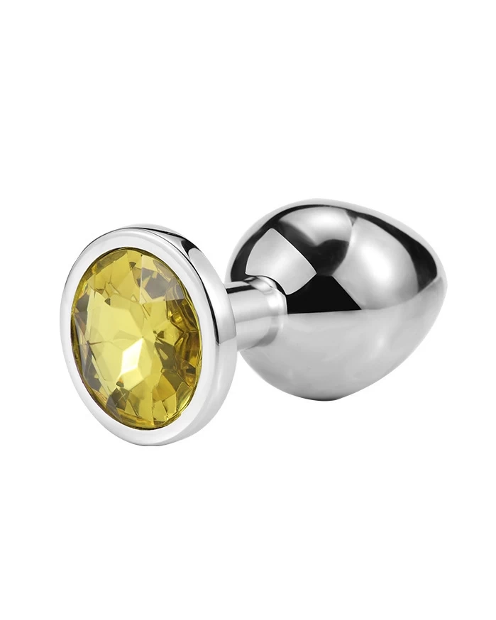 AS23LV - Có sẵn hàng