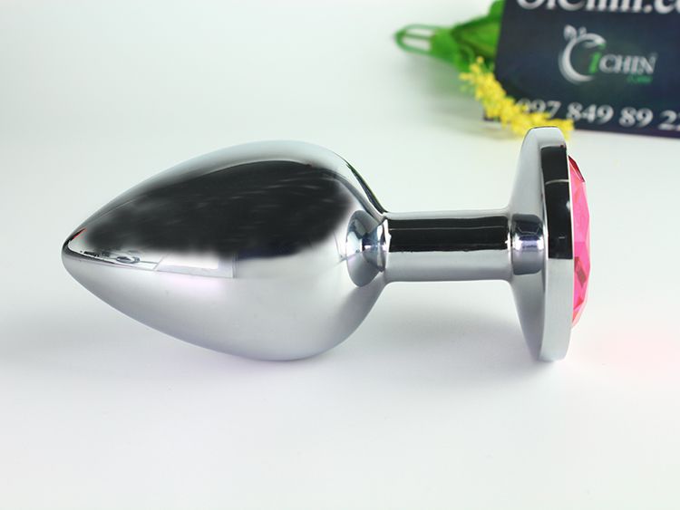 Hình dáng đẹp mắt hấp dẫn