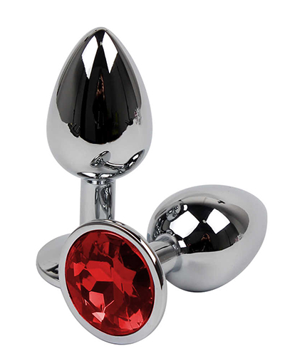 Phích cắm nhiều kích thước - đa lựa chọn