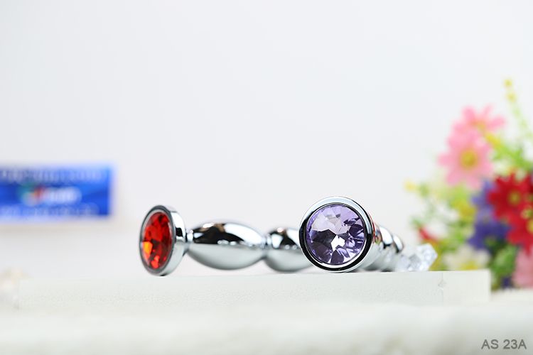 Thiết kế thời trang và sang trọng