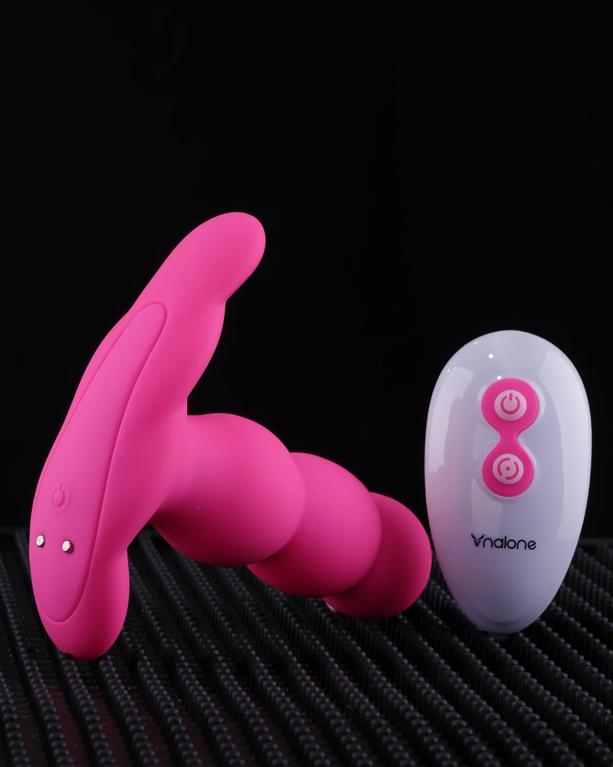 Biến thể AS26H của Nalone PEARL