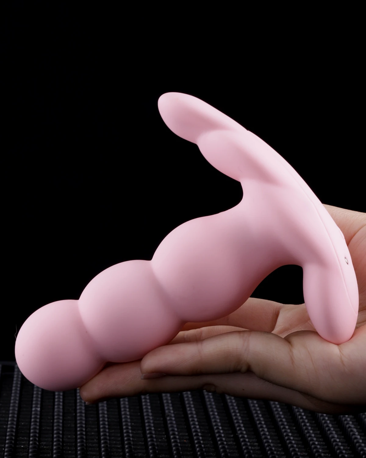 Biến thể AS26P của Nalone PEARL