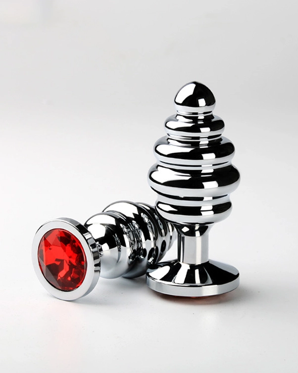 AS27SR - Có sẵn hàng