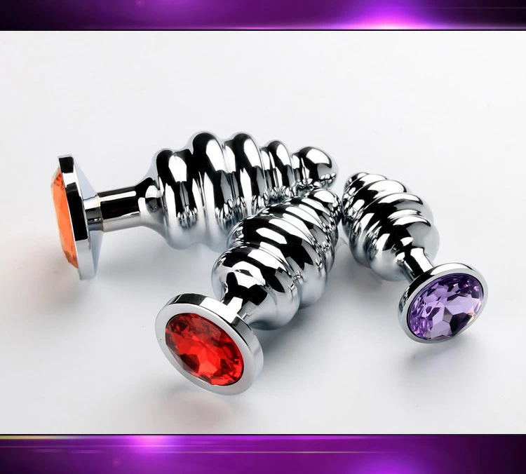 Đế đính đá nhiều màu 