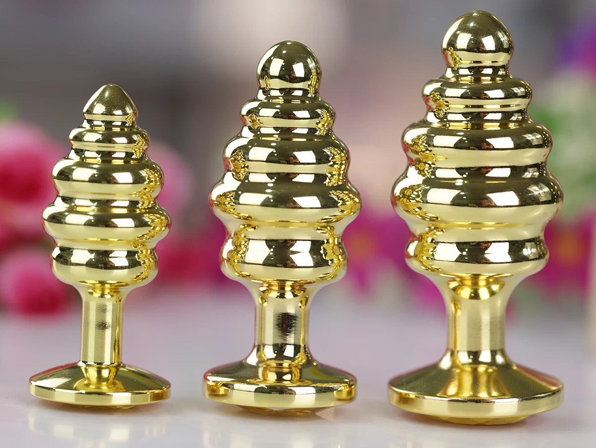 Thiết kế độc đáo