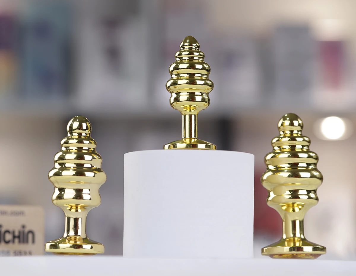 Hướng dẫn sử dụng