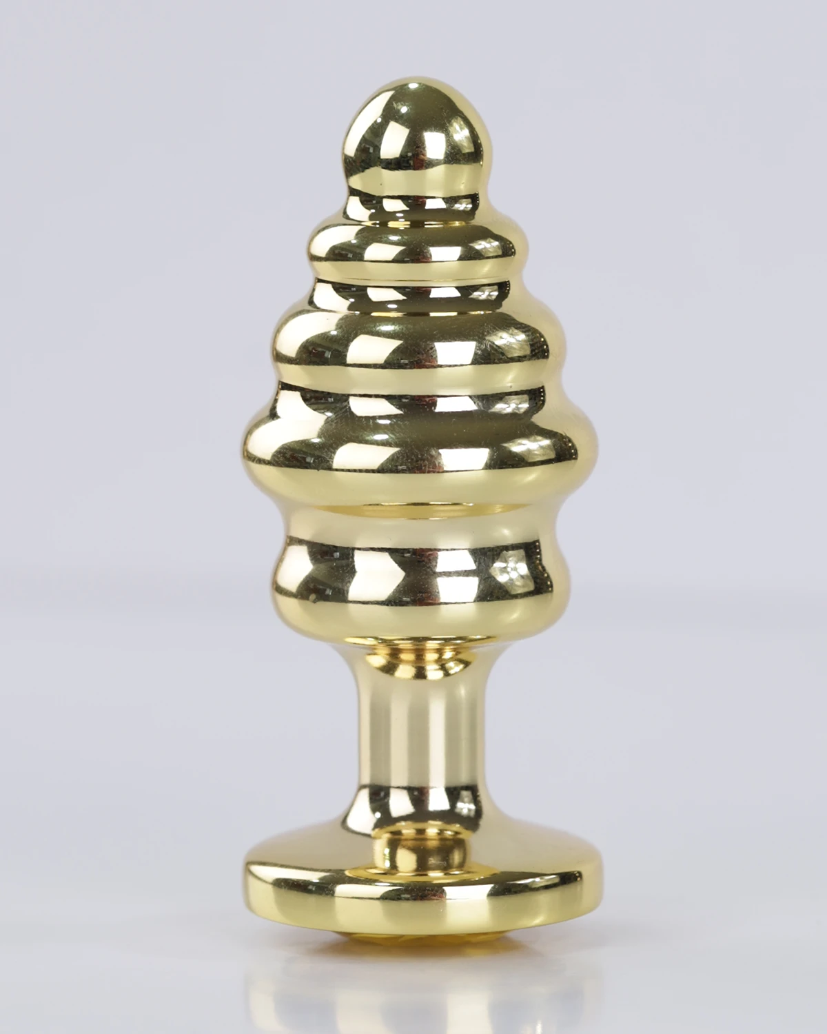 AS27-2 - Có sẵn hàng