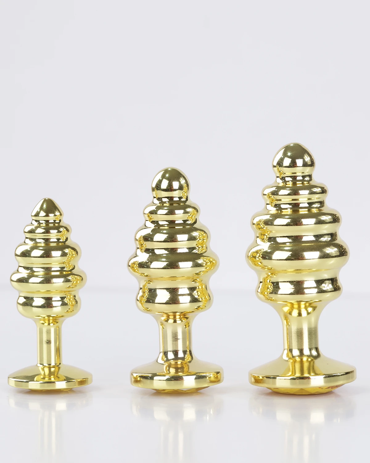 Đặc điểm kích thích