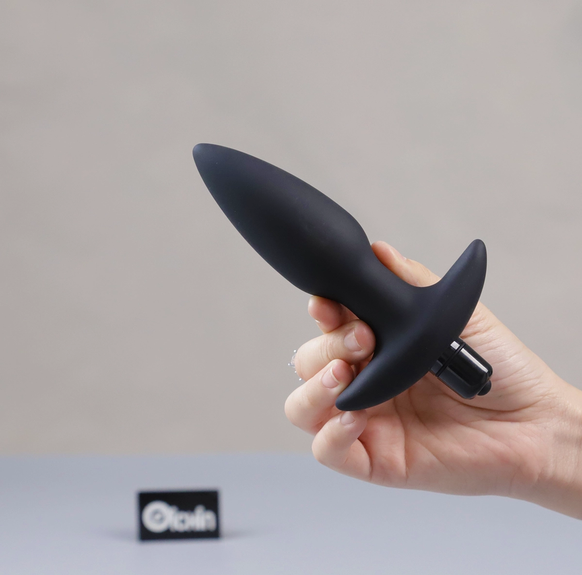 Mịn mượt êm ái với làn da