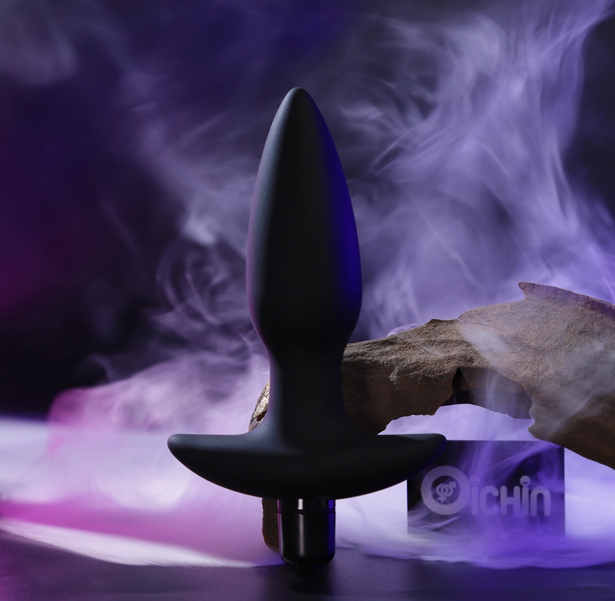 Vệ sinh dễ dàng