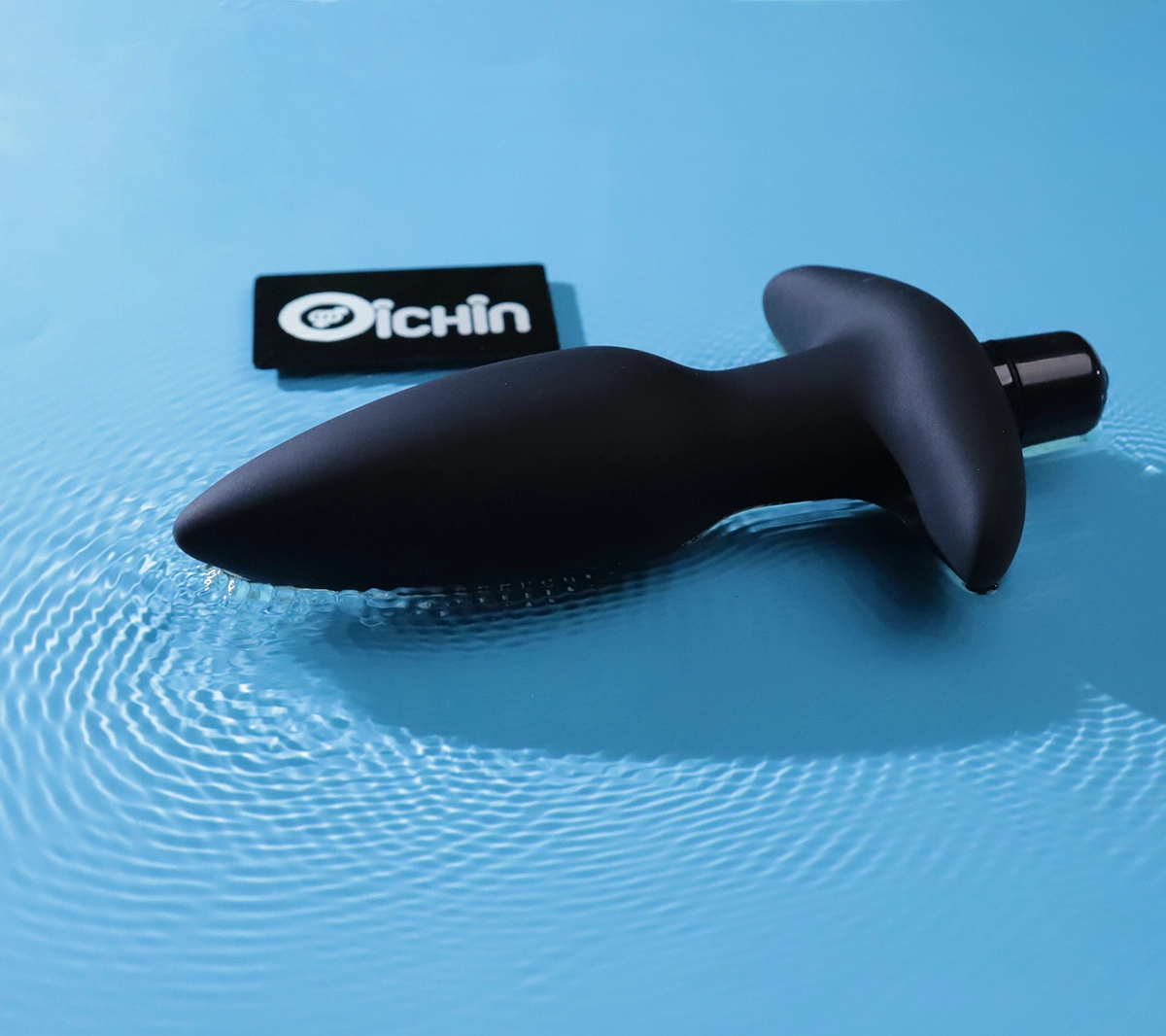 10 chế độ rung kích thích