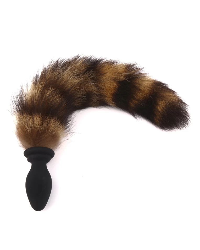 AS30-GT - Có sẵn hàng