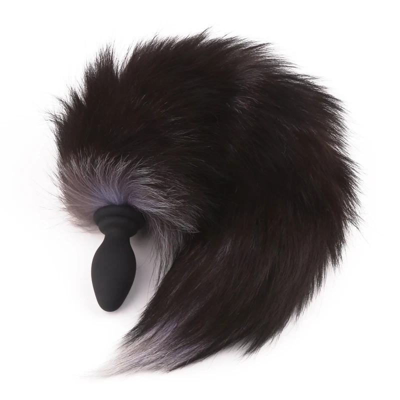 Mịn mượt êm ái lông như thạt