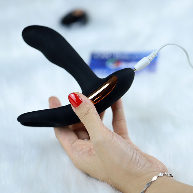 Dibe Katrina sử dụng pin sạc Lithimum 420mA