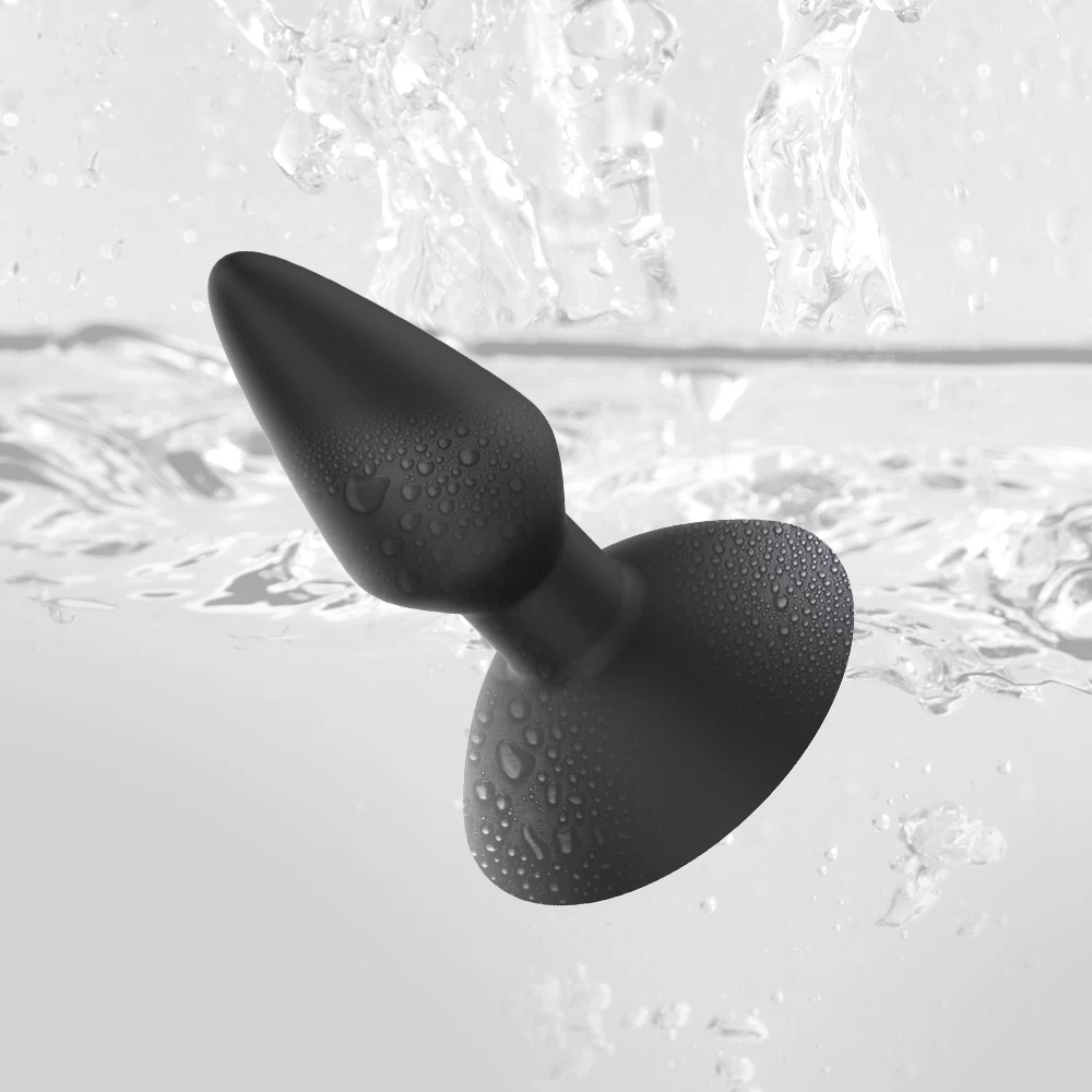 Chống nước tốt