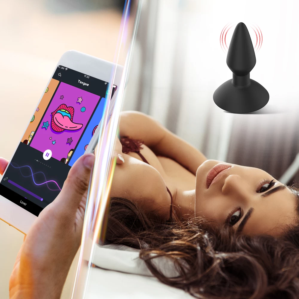 Magic Motion Equinox