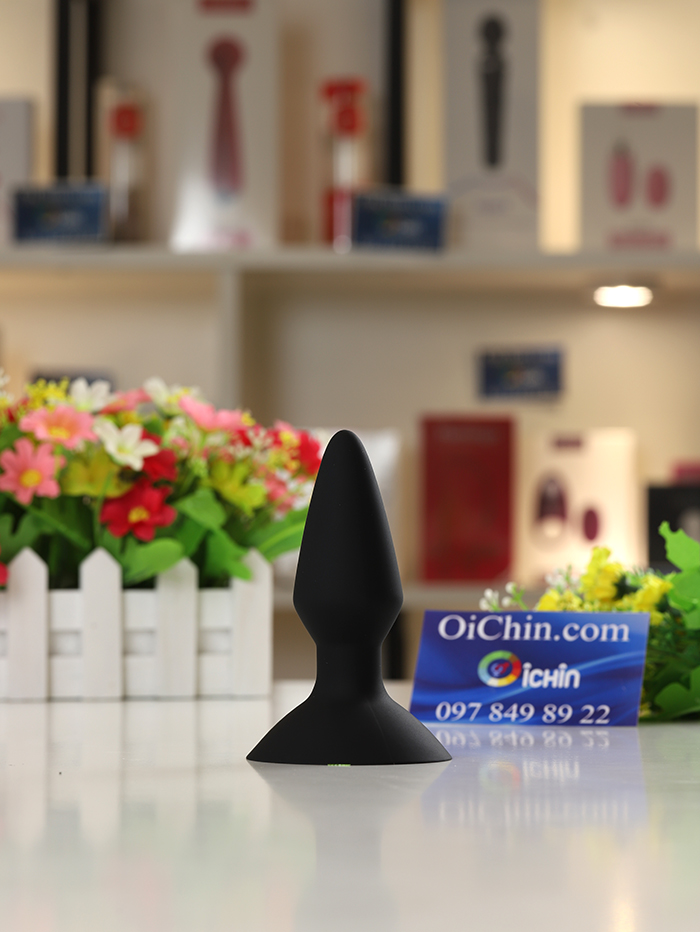 Magic Motion Equinox