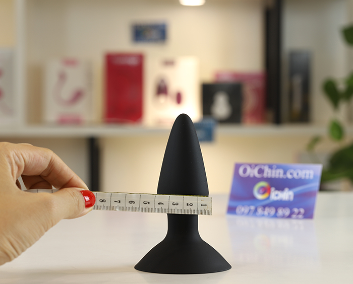 Magic Motion Equinox