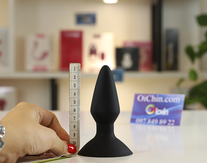 Chiều dài của Equinox