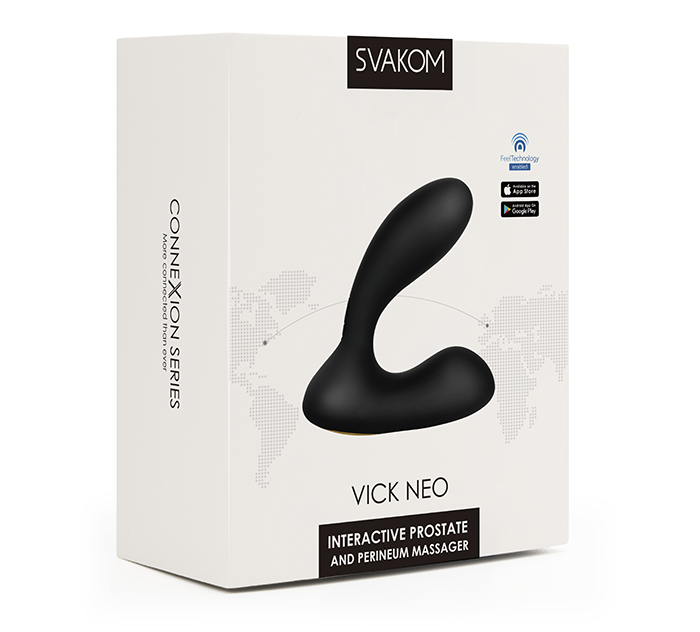 Thời gian sạc ngắn chỉ 1h cho 2.5h sử dụng