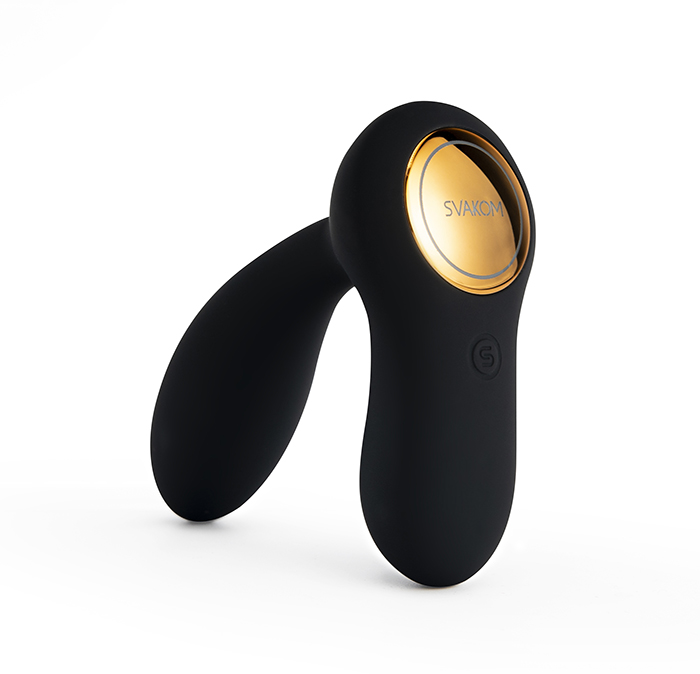 Điều khiển qua app thông minh không giới hạn khoảng cách