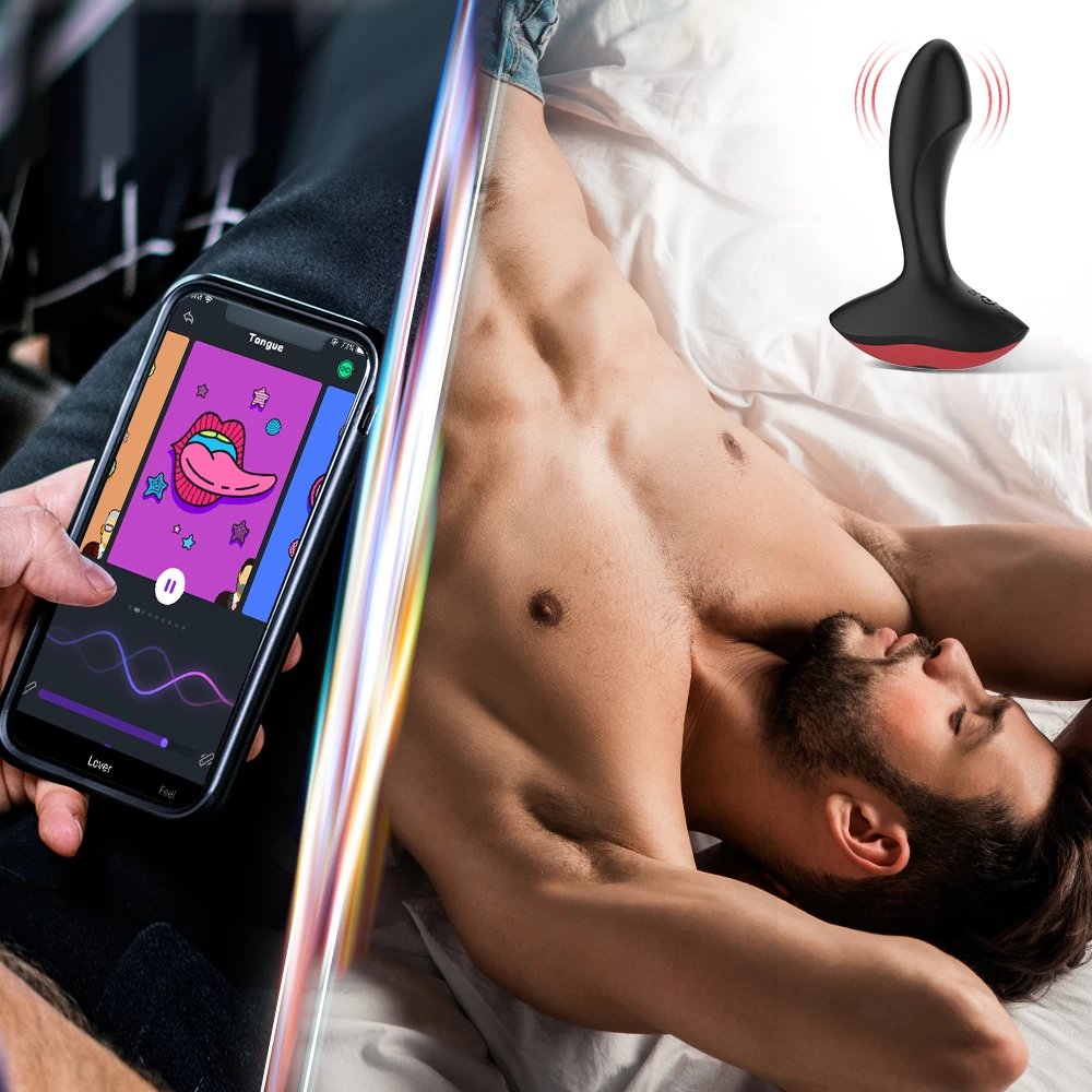 Kết nối điều khiển không giới hạn