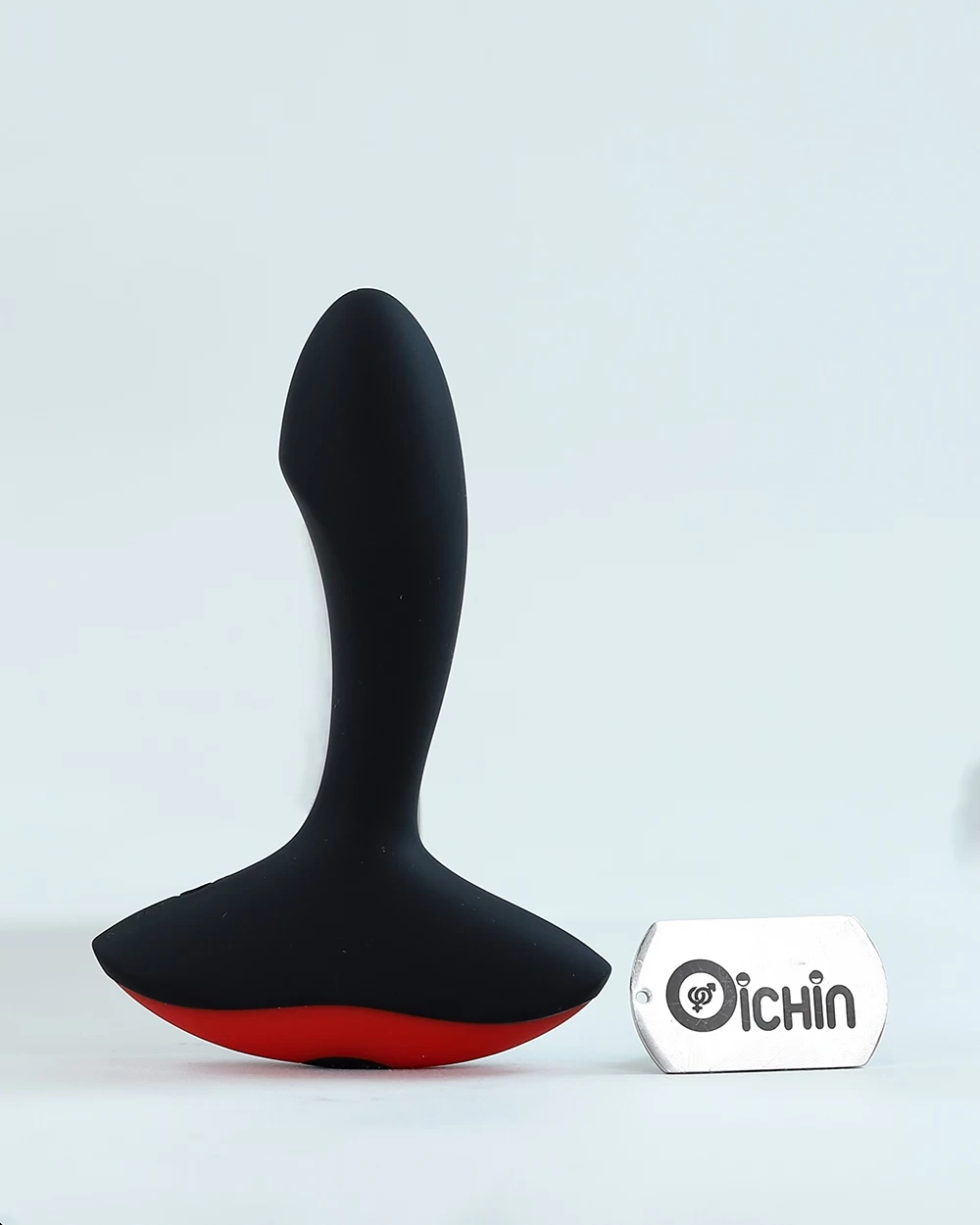 Thiết kế đường cong độc đáo