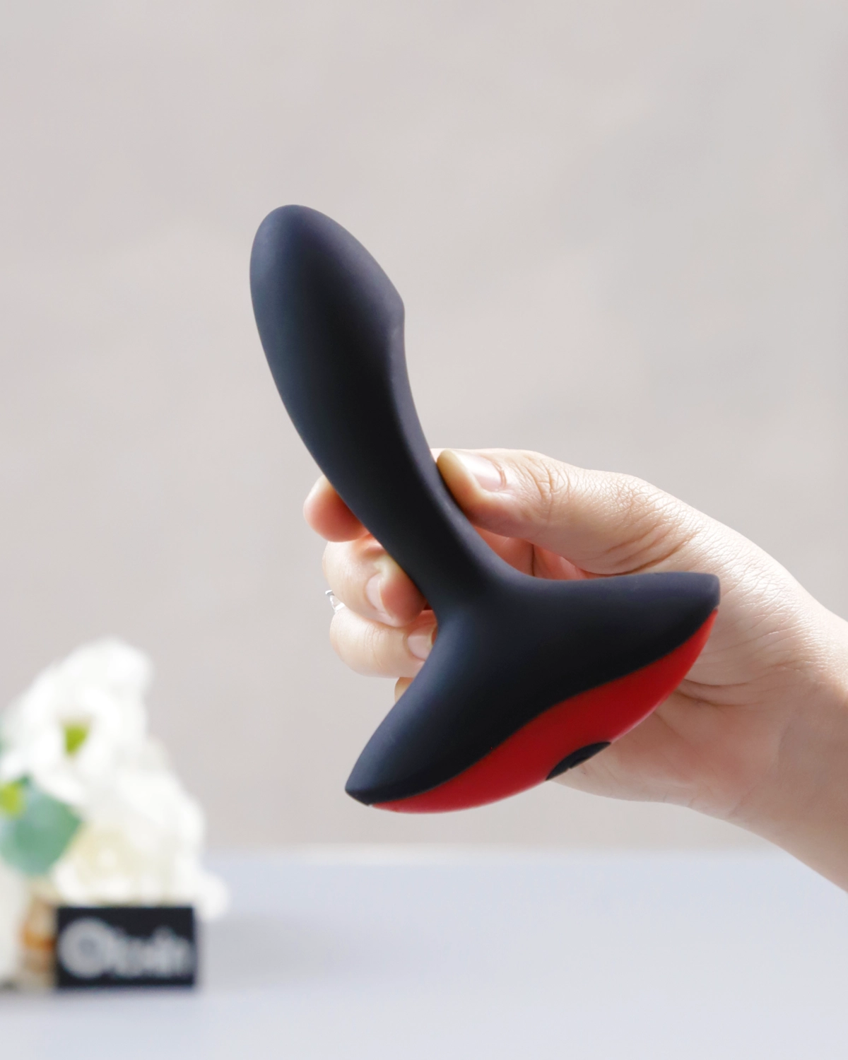 Magic Motion Solstice