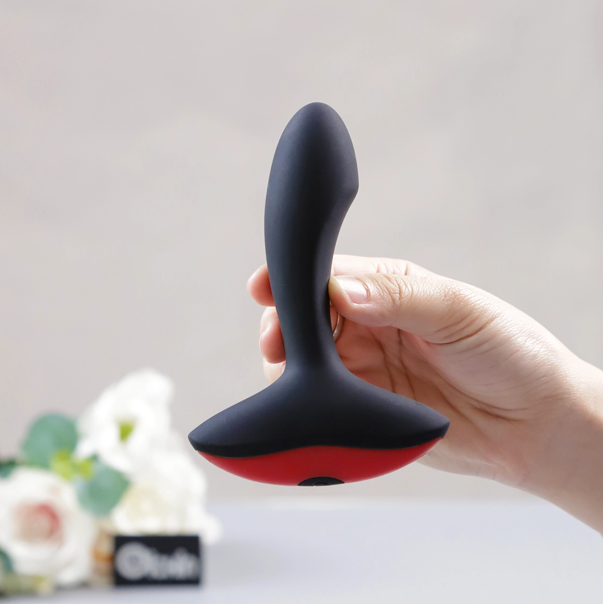 Thiết kế đường cong độc đáo