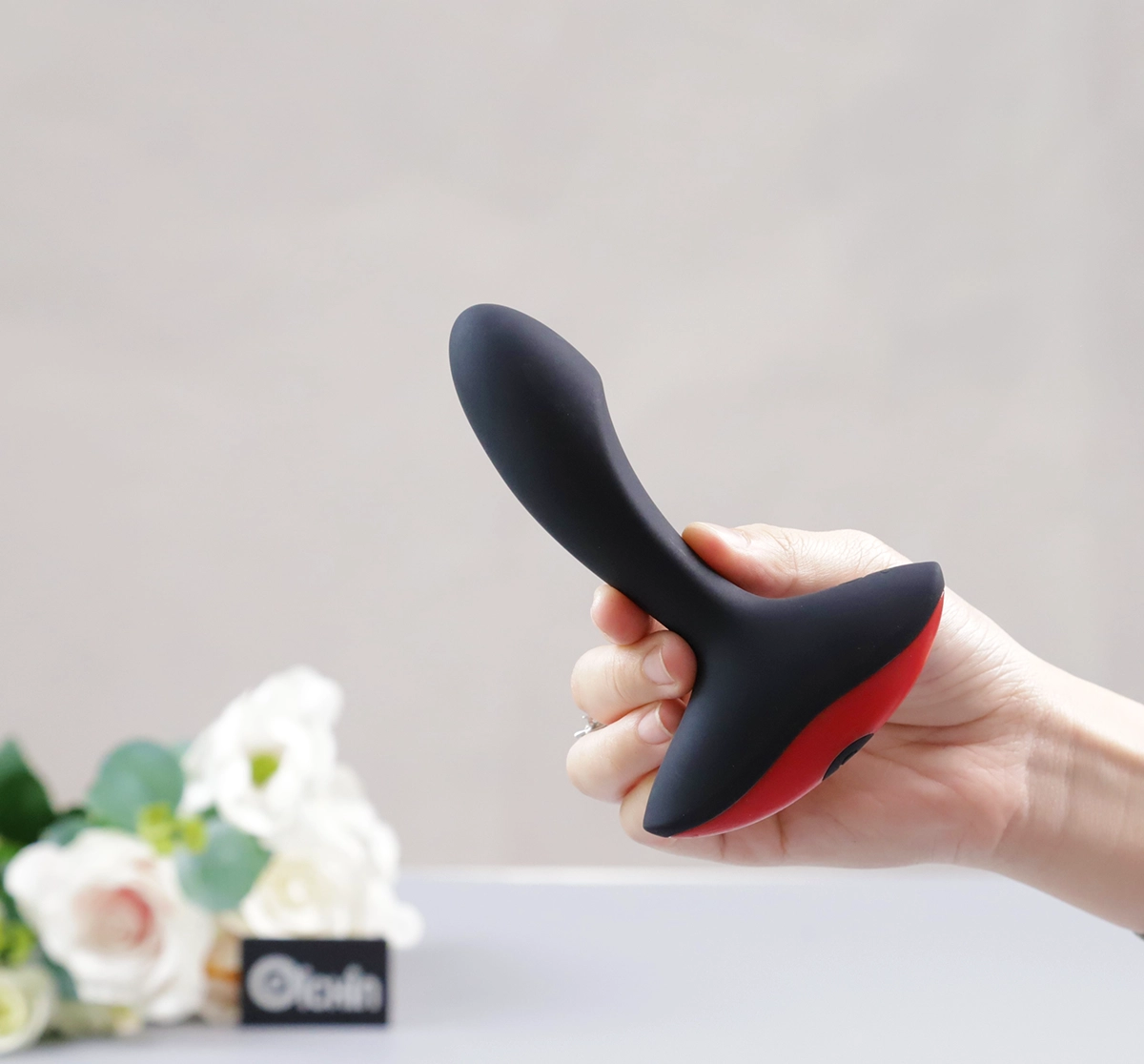 Magic Motion Solstice được chụp thực tế bởi Oichin