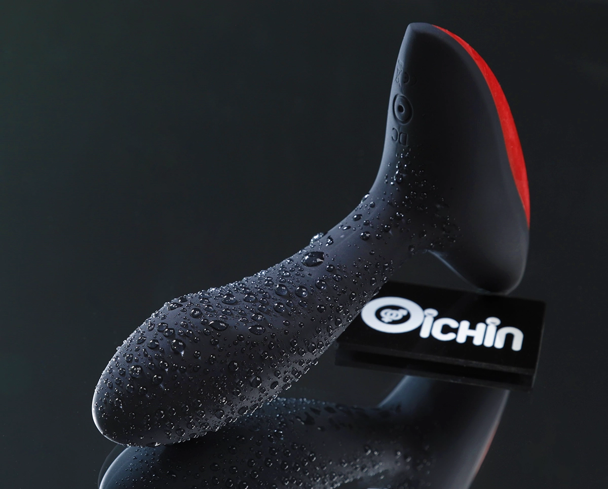 Chống nước bề mặt silicone 