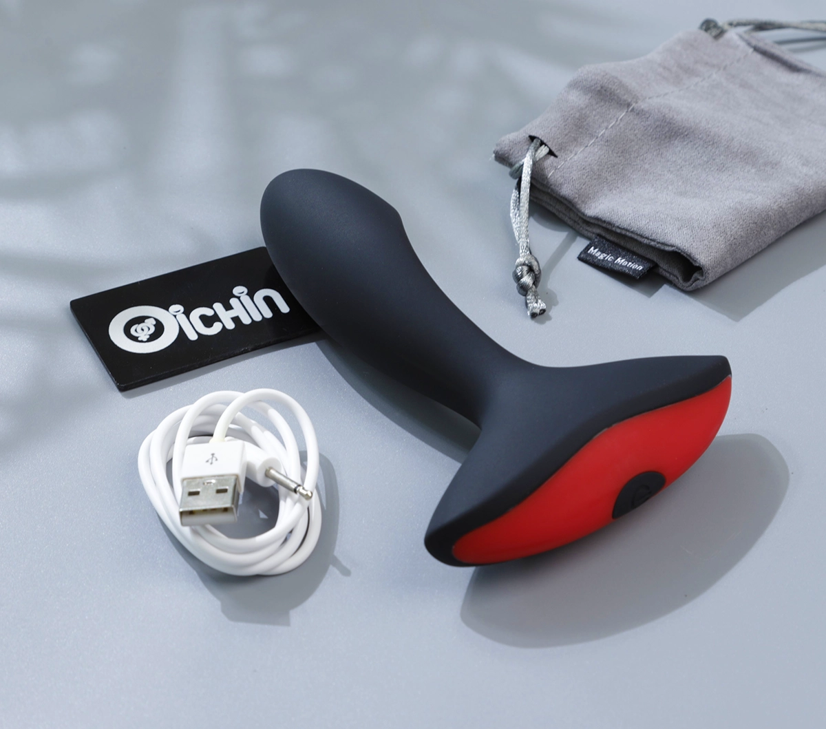 Bộ sản phẩm full 