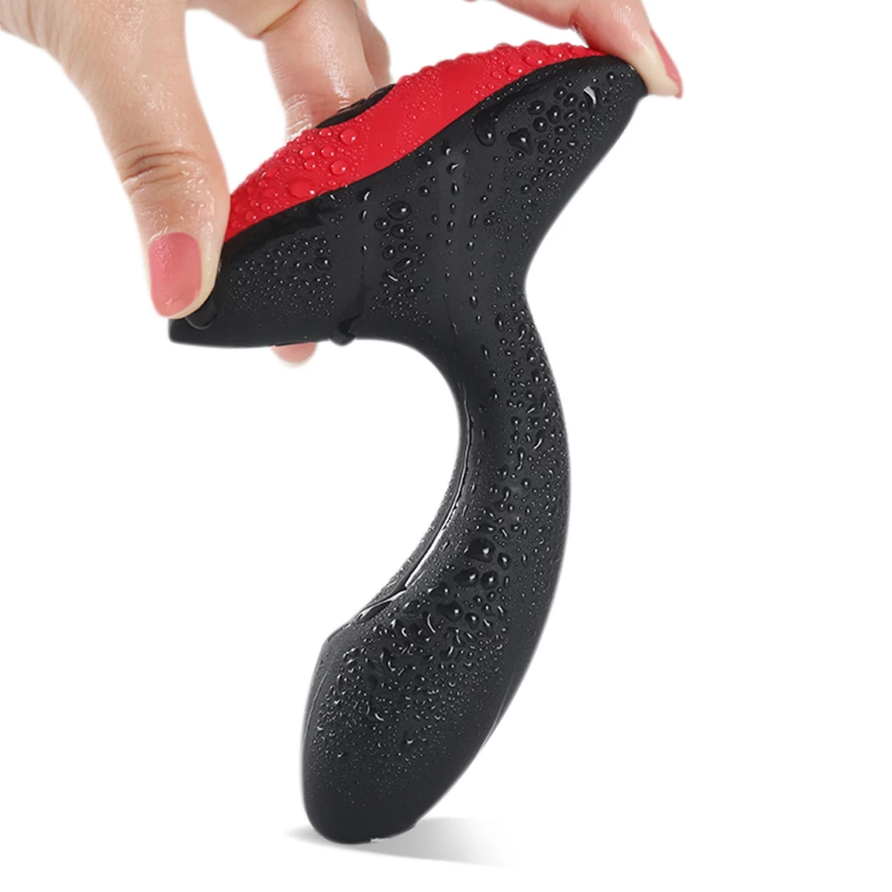 Silicone an toàn, chống thấm nước