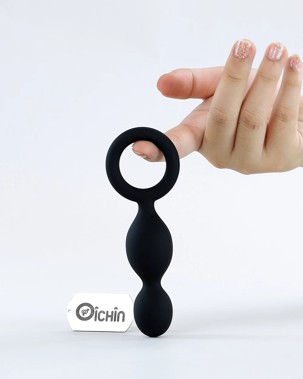  Satisfyer Booty Call dạng chuỗi 2