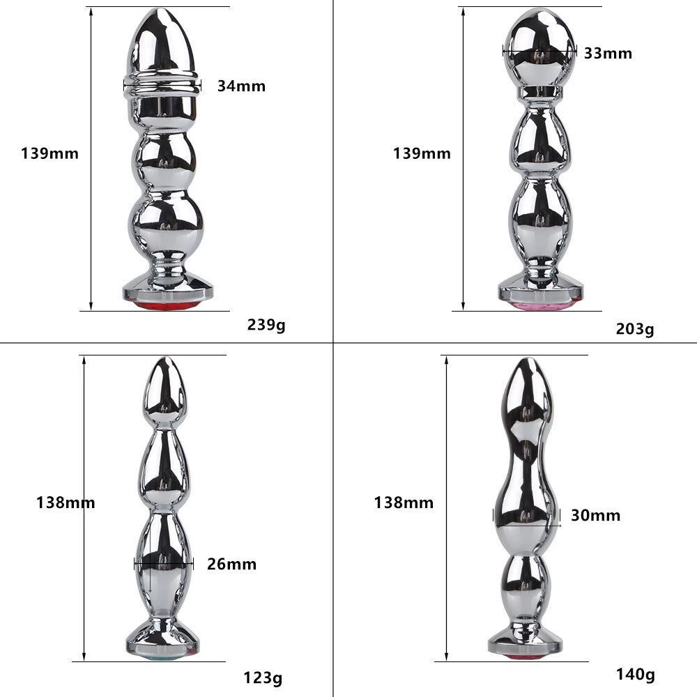 Chất liệu inox kết hợp đá cao cấp kích thước