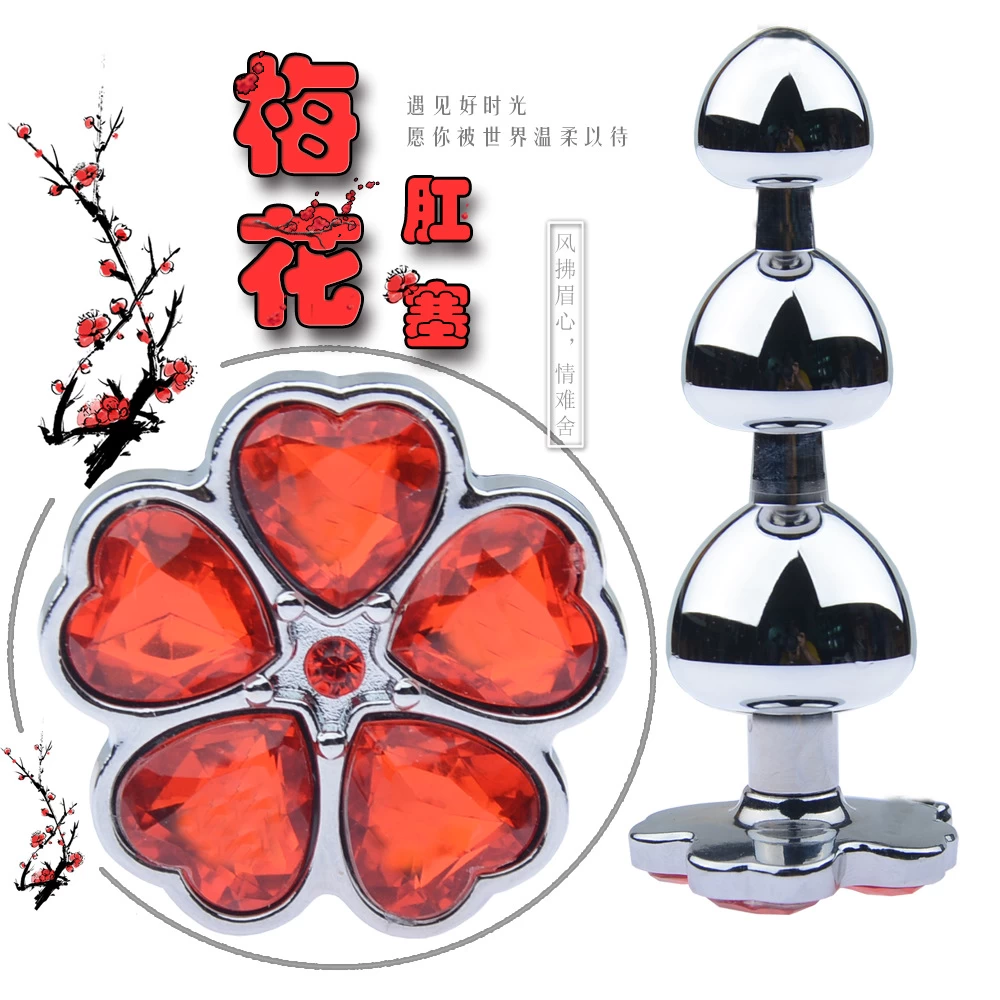 Tăng hưng phấn cho cuộc yêu