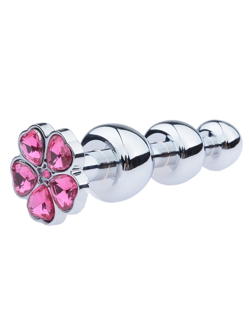 AS38P - Có sẵn hàng