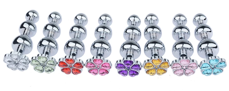 Vệ sinh và bảo quản vô cùng đơn giản