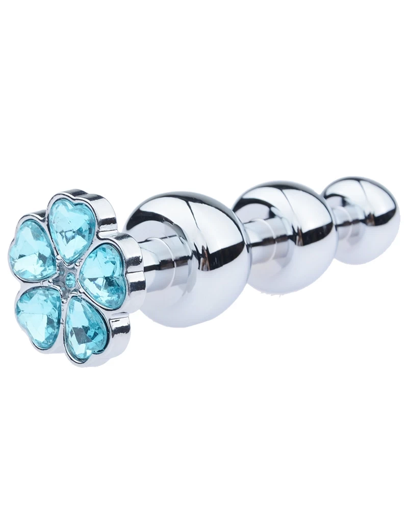 AS38X - Có sẵn hàng