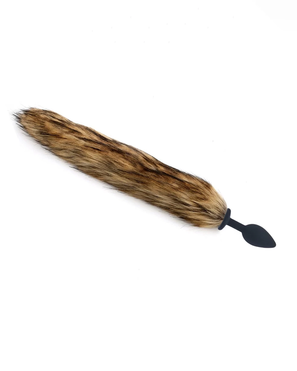 AS40-4 - Có sẵn hàng