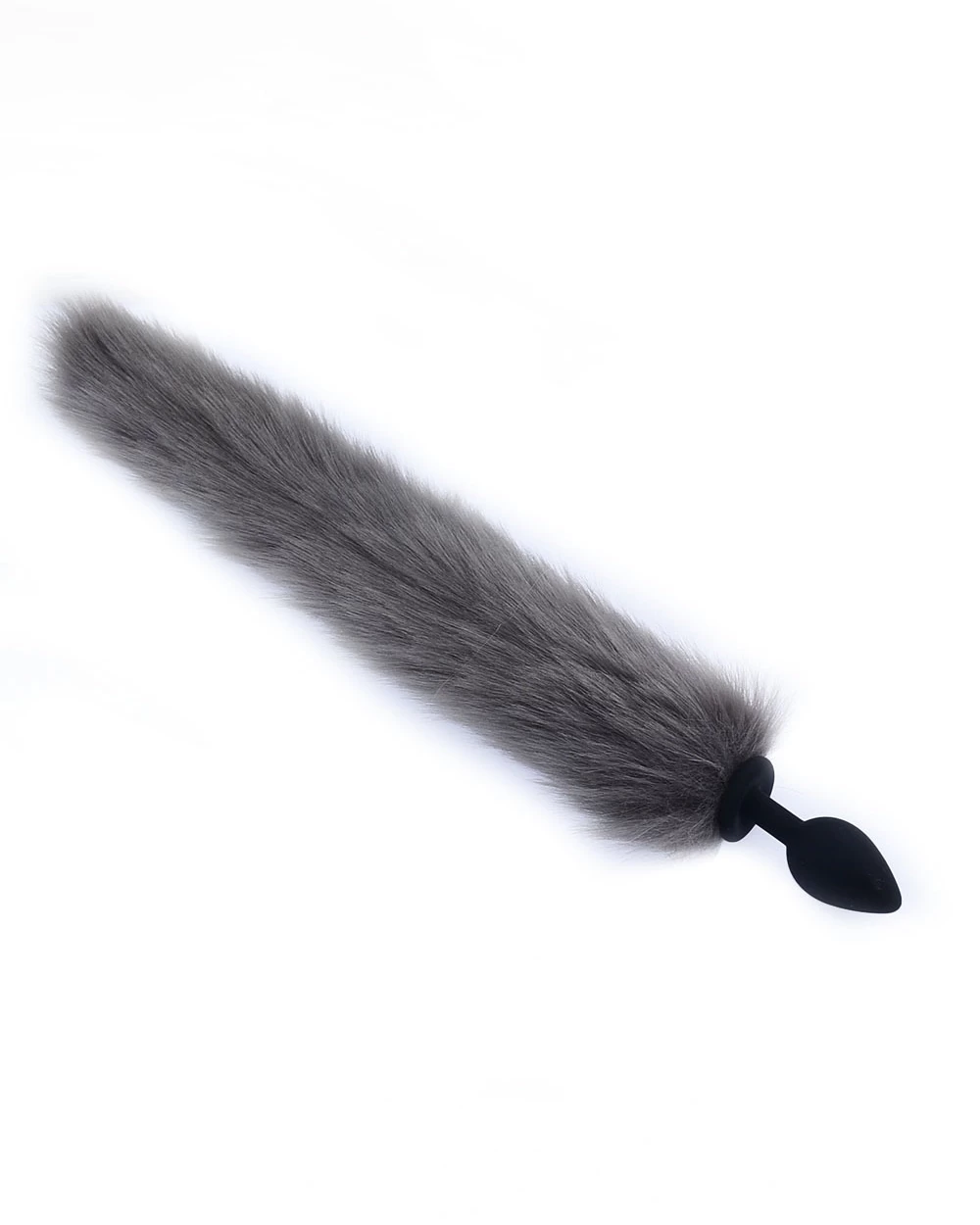 AS40-9 - Có sẵn hàng