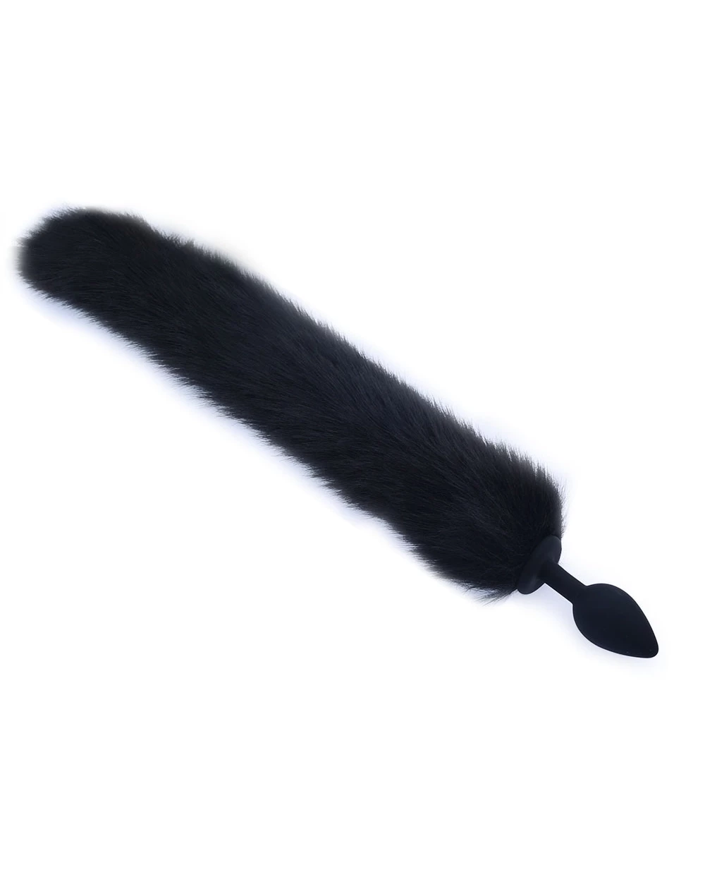 AS40-7 - Có sẵn hàng