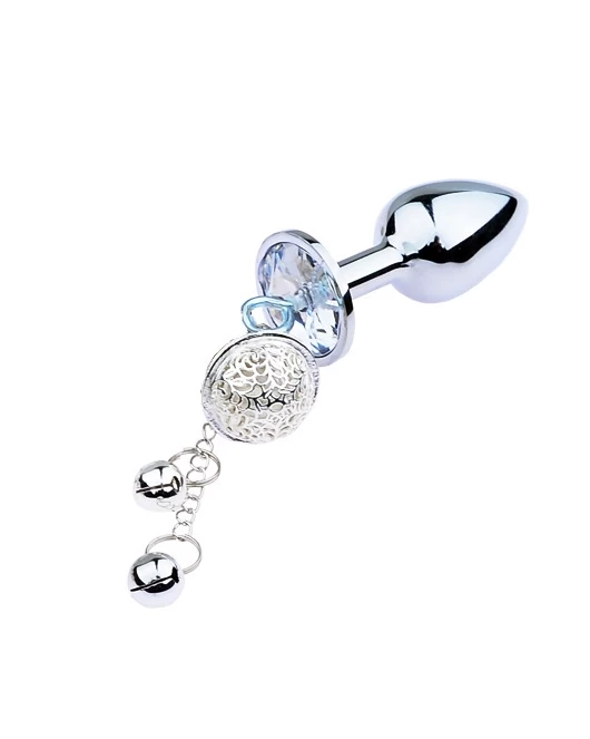 AS41-13 - Có sẵn hàng