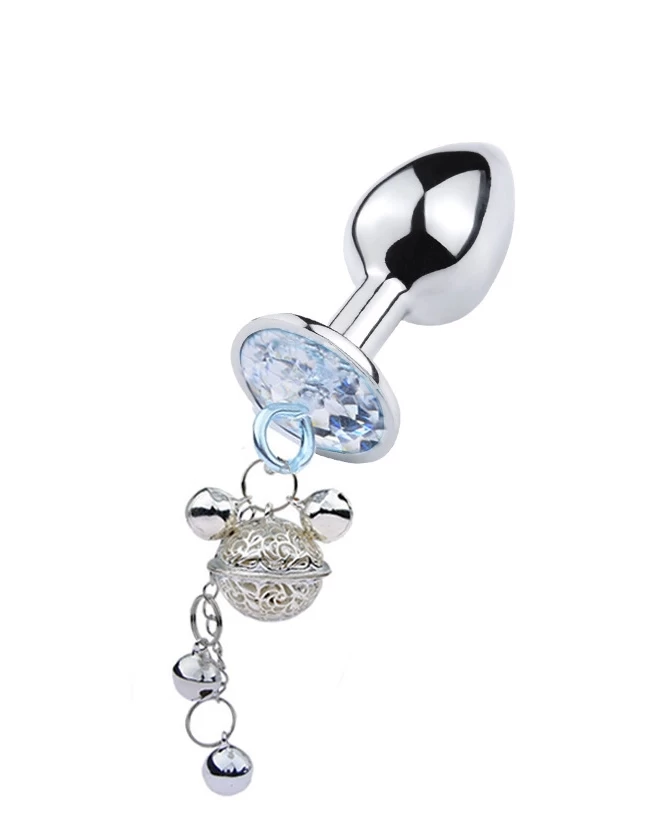 AS41-14 - Có sẵn hàng